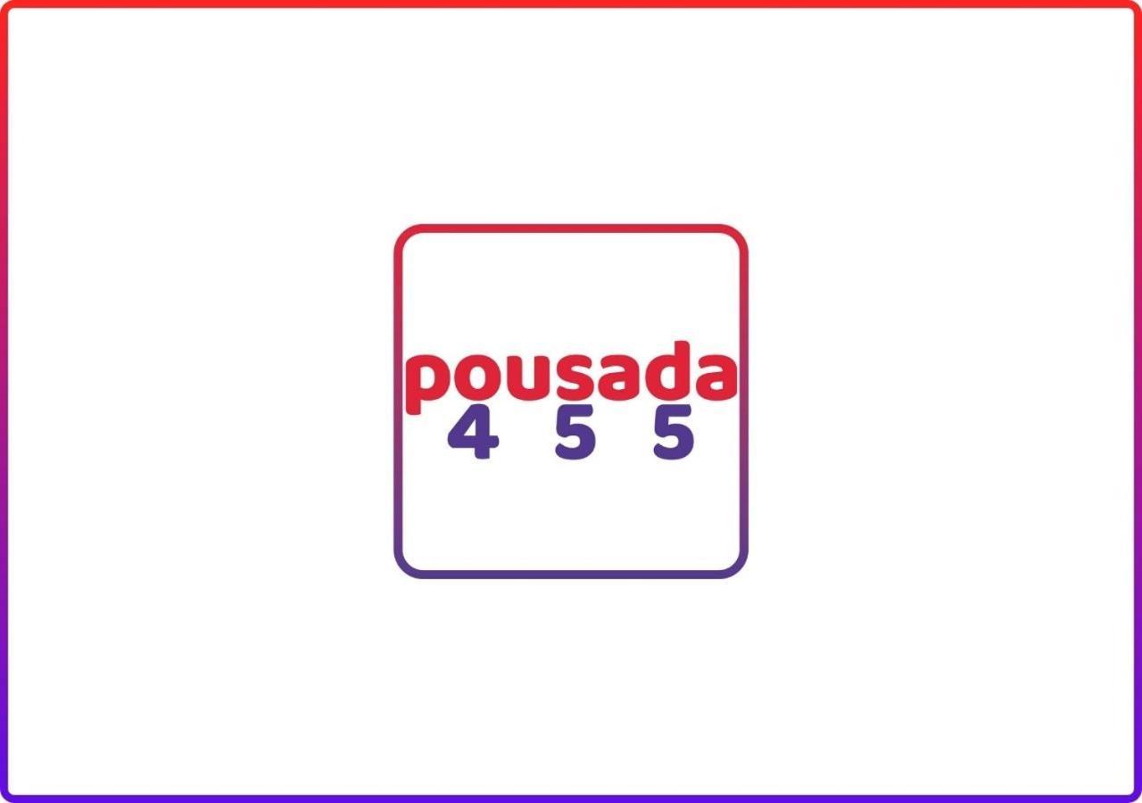 Pousada Peruibe 455 Екстериор снимка
